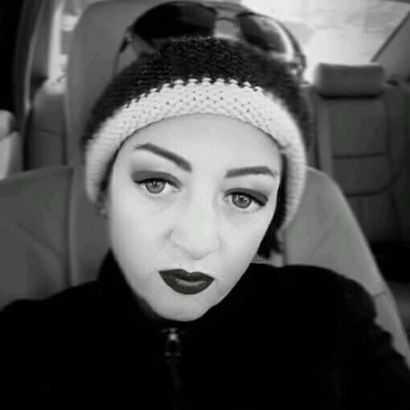 walshkimmy123